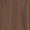 Матовый Ametis Алавеса Керамогранит под дерево Alavesa AV04 19,4x160x11 непол. рект. коричневый — фото 17