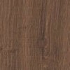 Матовый Ametis Алавеса Керамогранит под дерево Alavesa AV04 19,4x160x11 непол. рект. коричневый — фото 18