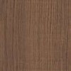 Матовый Ametis Алавеса Керамогранит под дерево Alavesa AV04 19,4x160x11 непол. рект. коричневый — фото 20