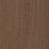 Матовый Ametis Алавеса Керамогранит под дерево Alavesa AV04 19,4x160x11 непол. рект. коричневый — фото 22