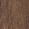 Матовый Ametis Алавеса Керамогранит под дерево Alavesa AV04 19,4x160x11 непол. рект. коричневый — фото 23