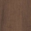 Матовый Ametis Алавеса Керамогранит под дерево Alavesa AV04 19,4x160x11 непол. рект. коричневый — фото 24