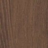 Матовый Ametis Алавеса Керамогранит под дерево Alavesa AV04 19,4x160x11 непол. рект. коричневый — фото 27