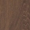 Матовый Ametis Алавеса Керамогранит под дерево Alavesa AV04 19,4x160x11 непол. рект. коричневый — фото 29