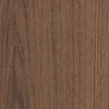 Матовый Ametis Алавеса Керамогранит под дерево Alavesa AV04 19,4x160x11 непол. рект. коричневый — фото 4