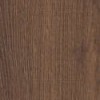 Матовый Ametis Алавеса Керамогранит под дерево Alavesa AV04 19,4x160x11 непол. рект. коричневый — фото 31