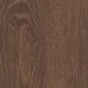 Матовый Ametis Алавеса Керамогранит под дерево Alavesa AV04 19,4x160x11 непол. рект. коричневый — фото 32