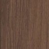 Матовый Ametis Алавеса Керамогранит под дерево Alavesa AV04 19,4x160x11 непол. рект. коричневый — фото 5
