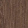 Матовый Ametis Алавеса Керамогранит под дерево Alavesa AV04 19,4x160x11 непол. рект. коричневый — фото 6