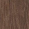 Матовый Ametis Алавеса Керамогранит под дерево Alavesa AV04 19,4x160x11 непол. рект. коричневый — фото 7