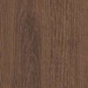 Матовый Ametis Алавеса Керамогранит под дерево Alavesa AV04 19,4x160x11 непол. рект. коричневый — фото 8