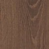 Матовый Ametis Алавеса Керамогранит под дерево Alavesa AV04 19,4x160x11 непол. рект. коричневый — фото 9