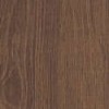 Матовый Ametis Алавеса Керамогранит под дерево Alavesa AV04 19,4x160x11 непол. рект. коричневый — фото 10