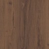 Матовый Ametis Алавеса Керамогранит под дерево Alavesa AV04 80x160x11 непол. рект. коричневый — фото 2