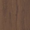 Матовый Ametis Алавеса Керамогранит под дерево Alavesa AV04 80x160x11 непол. рект. коричневый — фото 5