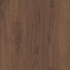 Матовый Ametis Алавеса Керамогранит под дерево Alavesa AV04 80x160x11 непол. рект. коричневый — фото 6