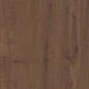 Матовый Ametis Алавеса Керамогранит под дерево Alavesa AV04 80x160x11 непол. рект. коричневый — фото 7