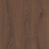 Матовый Ametis Алавеса Керамогранит под дерево Alavesa AV04 80x160x11 непол. рект. коричневый — фото 8