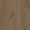 Матовый Ametis Алавеса Керамогранит под дерево Alavesa AV03 80x160x11 непол. рект. коричневый
