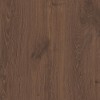 Матовый Ametis Алавеса Керамогранит под дерево Alavesa AV04 80x160x11 непол. рект. коричневый