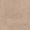 Матовый Ametis Эмбер Иллюжн Керамогранит EXC301 Amber Illusion Panna Fresca Неполированный Рект. 60х120x9 — фото 2