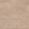 Матовый Ametis Эмбер Иллюжн Керамогранит EXC301 Amber Illusion Panna Fresca Неполированный Рект. 60х120x9 — фото 3