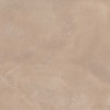 Матовый Ametis Эмбер Иллюжн Керамогранит EXC301 Amber Illusion Panna Fresca Неполированный Рект. 60х120x9 — фото 4