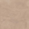 Матовый Ametis Эмбер Иллюжн Керамогранит EXC301 Amber Illusion Panna Fresca Неполированный Рект. 60х120x9 — фото 5