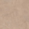 Матовый Ametis Эмбер Иллюжн Керамогранит EXC301 Amber Illusion Panna Fresca Неполированный Рект. 60х120x9 — фото 6
