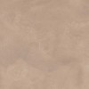 Матовый Ametis Эмбер Иллюжн Керамогранит EXC301 Amber Illusion Panna Fresca Неполированный Рект. 60х120x9 — фото 7