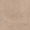Матовый Ametis Эмбер Иллюжн Керамогранит EXC301 Amber Illusion Panna Fresca Неполированный Рект. 60х120x9 — фото 8