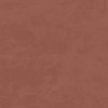 Матовый Ametis Эмбер Иллюжн Керамогранит EXC401 Amber Illusion Сalipso Неполированный Рект. 60х120x9 — фото 2