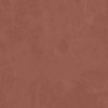 Матовый Ametis Эмбер Иллюжн Керамогранит EXC401 Amber Illusion Сalipso Неполированный Рект. 60х120x9 — фото 3