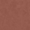 Матовый Ametis Эмбер Иллюжн Керамогранит EXC401 Amber Illusion Сalipso Неполированный Рект. 60х120x9 — фото 4