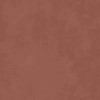 Матовый Ametis Эмбер Иллюжн Керамогранит EXC401 Amber Illusion Сalipso Неполированный Рект. 60х120x9 — фото 5