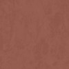 Матовый Ametis Эмбер Иллюжн Керамогранит EXC401 Amber Illusion Сalipso Неполированный Рект. 60х120x9 — фото 6