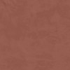 Матовый Ametis Эмбер Иллюжн Керамогранит EXC401 Amber Illusion Сalipso Неполированный Рект. 60х120x9 — фото 7