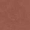 Матовый Ametis Эмбер Иллюжн Керамогранит EXC401 Amber Illusion Сalipso Неполированный Рект. 60х120x9 — фото 8