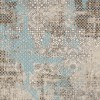 Матовый Ametis Эмбер Иллюжн Керамогранит EXD401 Amber Illusion Vintage Inserto Неполированный Рект. 60х120x9 — фото 4
