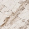 Матовый Ametis Эмбер Иллюжн Керамогранит EXM101 Amber Illusion Moon Tango Неполированный Рект. 60х120x9 — фото 3