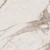 Матовый Ametis Эмбер Иллюжн Керамогранит EXM101 Amber Illusion Moon Tango Неполированный Рект. 60х120x9 — фото 4