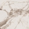 Матовый Ametis Эмбер Иллюжн Керамогранит EXM101 Amber Illusion Moon Tango Неполированный Рект. 60х120x9 — фото 5