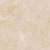 Матовый Ametis Эмбер Иллюжн Керамогранит EXM301 Amber Illusion Vaniglia Dolce Неполированный Рект. 60х120x9 — фото 3