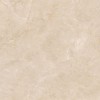 Матовый Ametis Эмбер Иллюжн Керамогранит EXM301 Amber Illusion Vaniglia Dolce Неполированный Рект. 60х120x9 — фото 4