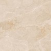 Матовый Ametis Эмбер Иллюжн Керамогранит EXM301 Amber Illusion Vaniglia Dolce Неполированный Рект. 60х120x9 — фото 5