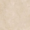 Матовый Ametis Эмбер Иллюжн Керамогранит EXM301 Amber Illusion Vaniglia Dolce Неполированный Рект. 60х120x9 — фото 6