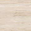 Матовый Ametis Эмбер Иллюжн Керамогранит EXS301 Amber Illusion Travertino D oro Неполированный Рект. 60х120x9 — фото 2