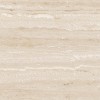 Матовый Ametis Эмбер Иллюжн Керамогранит EXS301 Amber Illusion Travertino D oro Неполированный Рект. 60х120x9 — фото 3
