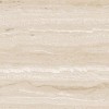 Матовый Ametis Эмбер Иллюжн Керамогранит EXS301 Amber Illusion Travertino D oro Неполированный Рект. 60х120x9 — фото 4