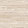 Матовый Ametis Эмбер Иллюжн Керамогранит EXS301 Amber Illusion Travertino D oro Неполированный Рект. 60х120x9 — фото 5